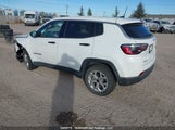 Jeep Compass Sport 3C4NJDANXST538084 снимка