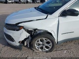 Jeep Compass Sport 3C4NJDANXST538084 снимка