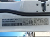 Jeep Compass Sport 3C4NJDANXST538084 снимка