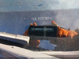 Hyundai Elantra Preferred With Sun And Safety Package Auto Ivt KMHD84LF7LU109193 fotografie