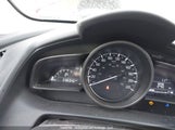 Mazda Cx-3 JM1DKFC7XK1401320 photo