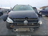Volkswagen Golf Sportwagen Tdi S/Tdi Se/Tdi Sel 3VWCA7AU3FM518580 fotografie