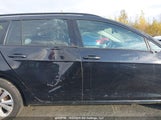 Volkswagen Golf Sportwagen Tdi S/Tdi Se/Tdi Sel 3VWCA7AU3FM518580 fotografie
