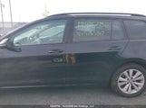 Volkswagen Golf Sportwagen Tdi S/Tdi Se/Tdi Sel 3VWCA7AU3FM518580 fotografie