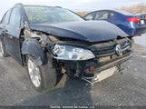Volkswagen Golf Sportwagen Tdi S/Tdi Se/Tdi Sel 3VWCA7AU3FM518580 fotografie