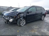 Volkswagen Golf Sportwagen Tdi S/Tdi Se/Tdi Sel 3VWCA7AU3FM518580 снимка