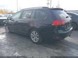 Volkswagen Golf Sportwagen Tdi S/Tdi Se/Tdi Sel 3VWCA7AU3FM518580 fotografie
