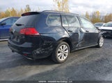Volkswagen Golf Sportwagen Tdi S/Tdi Se/Tdi Sel 3VWCA7AU3FM518580 fotografie