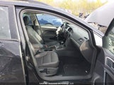 Volkswagen Golf Sportwagen Tdi S/Tdi Se/Tdi Sel 3VWCA7AU3FM518580 fotografie
