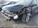 Volkswagen Golf Sportwagen Tdi S/Tdi Se/Tdi Sel 3VWCA7AU3FM518580 fotografie