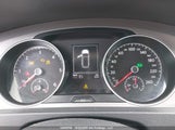 Volkswagen Golf Sportwagen Tdi S/Tdi Se/Tdi Sel 3VWCA7AU3FM518580 снимка