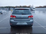 Volkswagen Golf 2.5L Comfortline/2.5L Highline/2.5L Trendline/Wolfsburg Edition 2.5L WVWCA7AJ0DW077738 fotografie