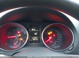 Volkswagen Golf 2.5L Comfortline/2.5L Highline/2.5L Trendline/Wolfsburg Edition 2.5L WVWCA7AJ0DW077738 снимка