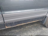 Honda Pilot Lx 2HKYF18195H557228 снимка