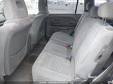 Honda Pilot Lx 2HKYF18195H557228 снимка