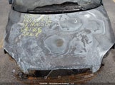 Chevrolet Aveo Lt KL1TG55667B061765 снимка