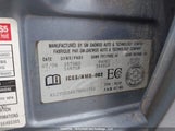 Chevrolet Aveo Lt KL1TG55667B061765 снимка