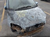 Chevrolet Aveo Lt KL1TG55667B061765 снимка