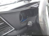 Hyundai Tucson Premium KM8J33A40GU214662 снимка
