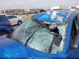 Hyundai Tucson Premium KM8J33A40GU214662 снимка