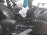 Hyundai Tucson Premium KM8J33A40GU214662 снимка