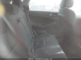 Hyundai Tucson Premium KM8J33A40GU214662 снимка