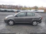 Toyota Echo JTDBT123350386255 photo
