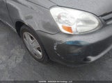 Toyota Echo JTDBT123350386255 photo