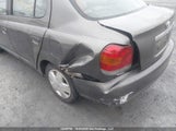 Toyota Echo JTDBT123350386255 photo