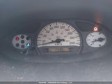 Toyota Echo JTDBT123350386255 fotografie
