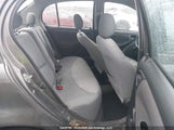Toyota Echo JTDBT123350386255 fotografie