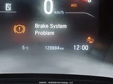 Honda Cr-V Lx 2HKRW2H2XKH101043 снимка