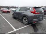 Honda Cr-V Lx 2HKRW2H2XKH101043 снимка