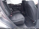 Honda Cr-V Lx 2HKRW2H2XKH101043 снимка