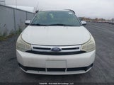 Ford Focus Se 1FAHP3FN7AW254411 снимка