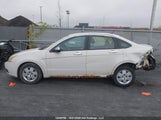 Ford Focus Se 1FAHP3FN7AW254411 снимка