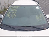 Ford Focus Se 1FAHP3FN7AW254411 снимка
