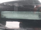 Ford Focus Se 1FAHP3FN7AW254411 снимка