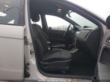 Ford Focus Se 1FAHP3FN7AW254411 снимка
