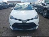 Toyota Corolla 2T1BURHE3KC207928 снимка