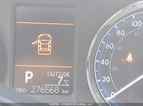 Toyota Corolla 2T1BURHE3KC207928 снимка