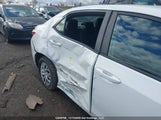 Toyota Corolla 2T1BURHE3KC207928 снимка