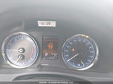 Toyota Corolla 2T1BURHE3KC207928 снимка