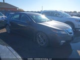 Acura Tl 19UUA96599A801699 снимка