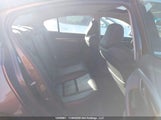 Acura Tl 19UUA96599A801699 снимка