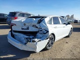Volkswagen Jetta Comfortline 3VWSM7BU6RM066369 снимка