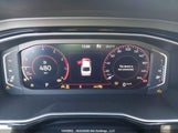 Volkswagen Jetta Comfortline 3VWSM7BU6RM066369 fotografie