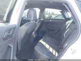 Volkswagen Jetta Comfortline 3VWSM7BU6RM066369 fotografie