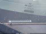 Honda Civic Dx-G 2HGFA16479H026841 снимка