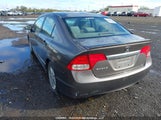 Honda Civic Dx-G 2HGFA16479H026841 снимка
